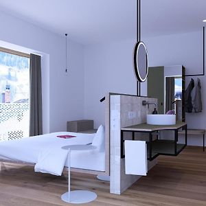Hotel Blue Gastein